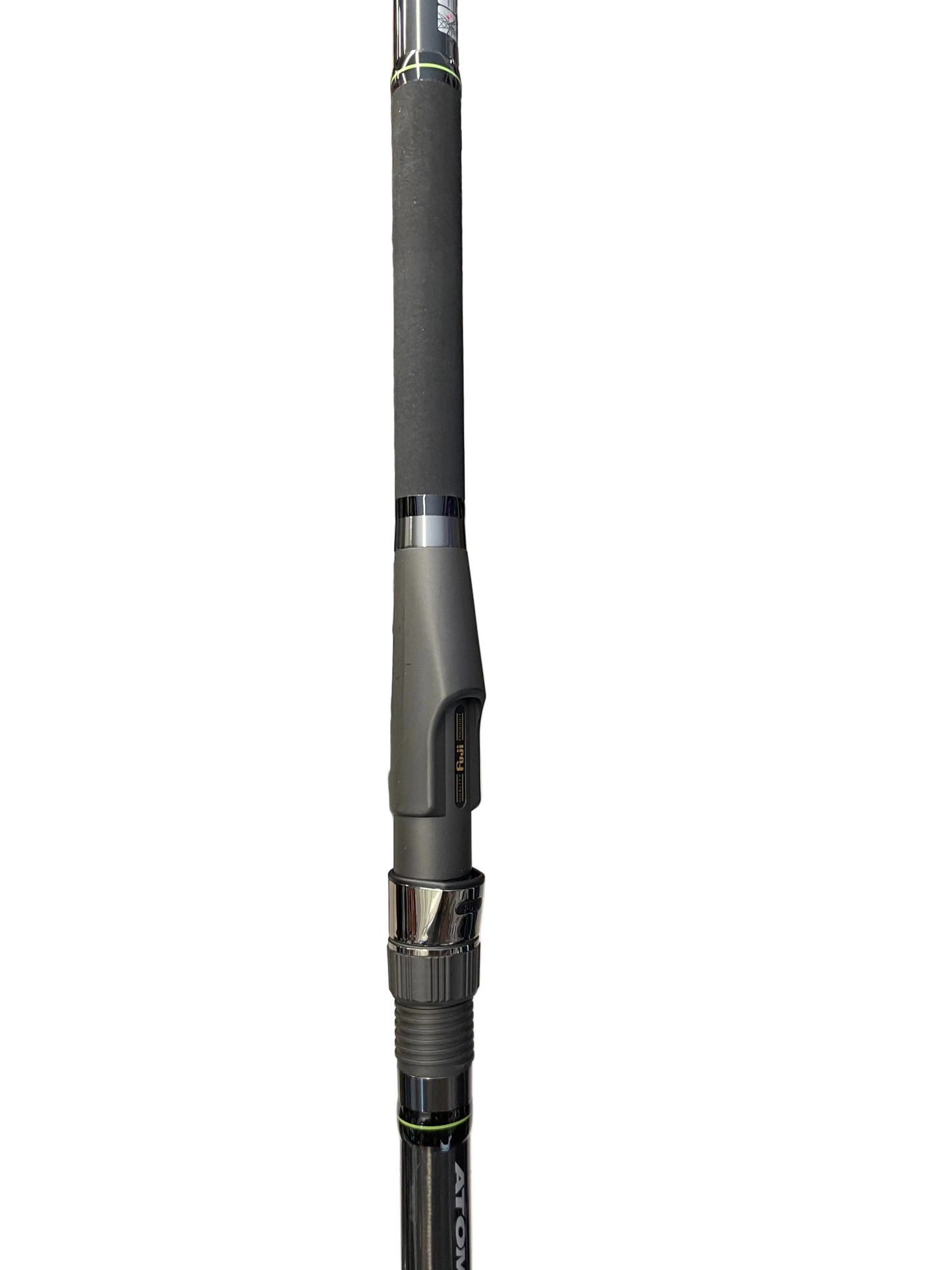 Trabucco Atomic XXH 4.20Mt Storione 2026