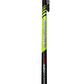 Trabucco Atomic XXH 4.20Mt Storione 2026