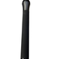 Trabucco Atomic XXH 4.20Mt Storione 2026