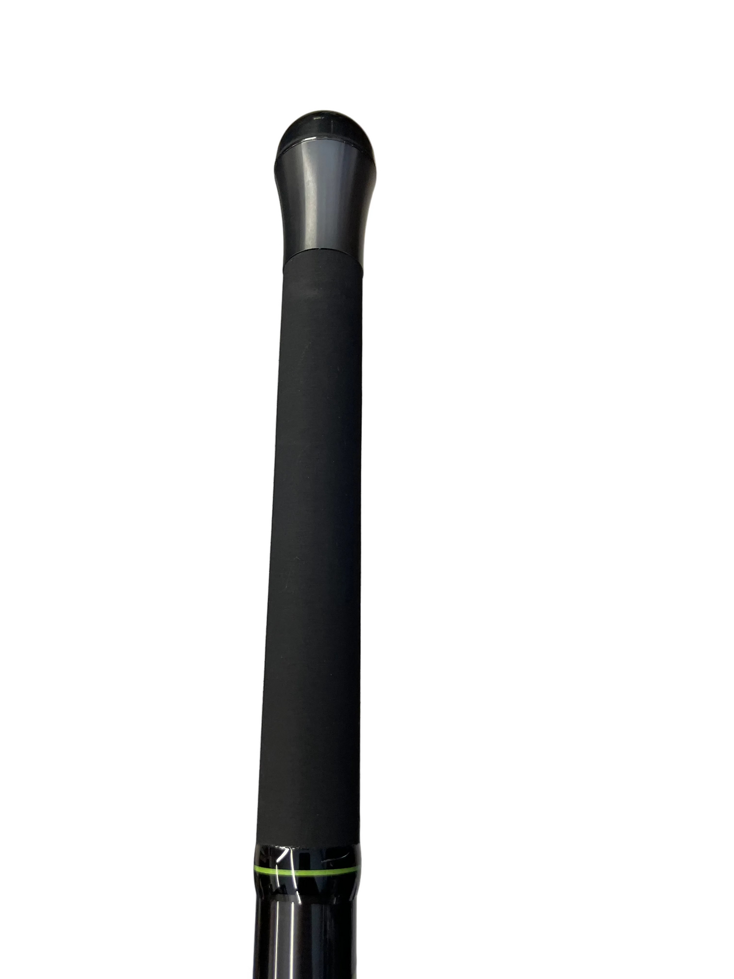 Trabucco Atomic XXH 4.20Mt Storione 2026