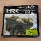 Herakles Bull Craw 4”