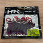Herakles Bull Craw 4”
