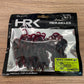 Herakles Bull Craw 4”