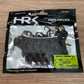 Herakles Bull Craw 4”
