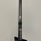 Abu Garcia Eon Spinning Rod