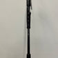 Abu Garcia Eon Spinning Rod