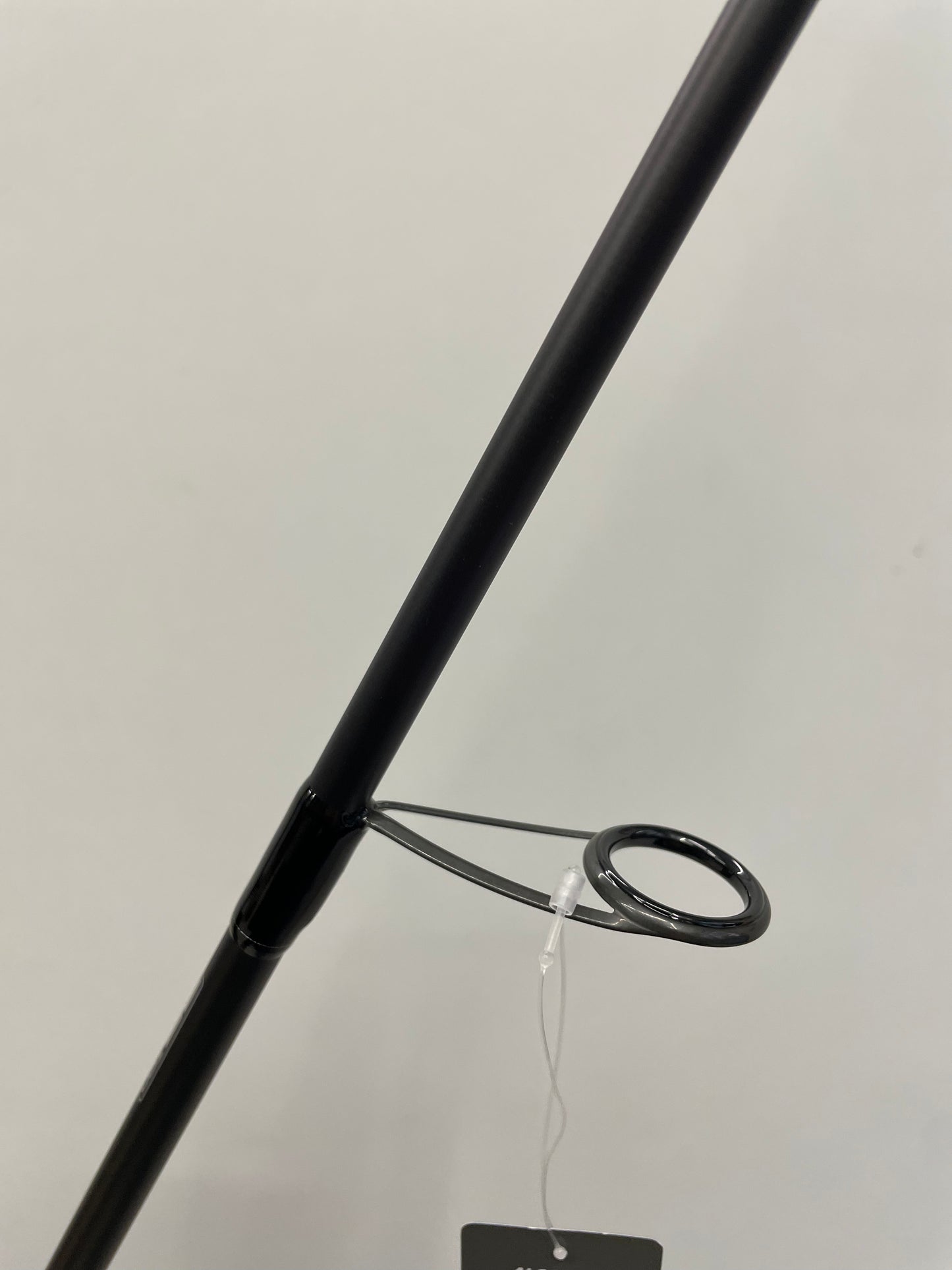 Abu Garcia Eon Spinning Rod