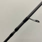 Abu Garcia Eon Spinning Rod