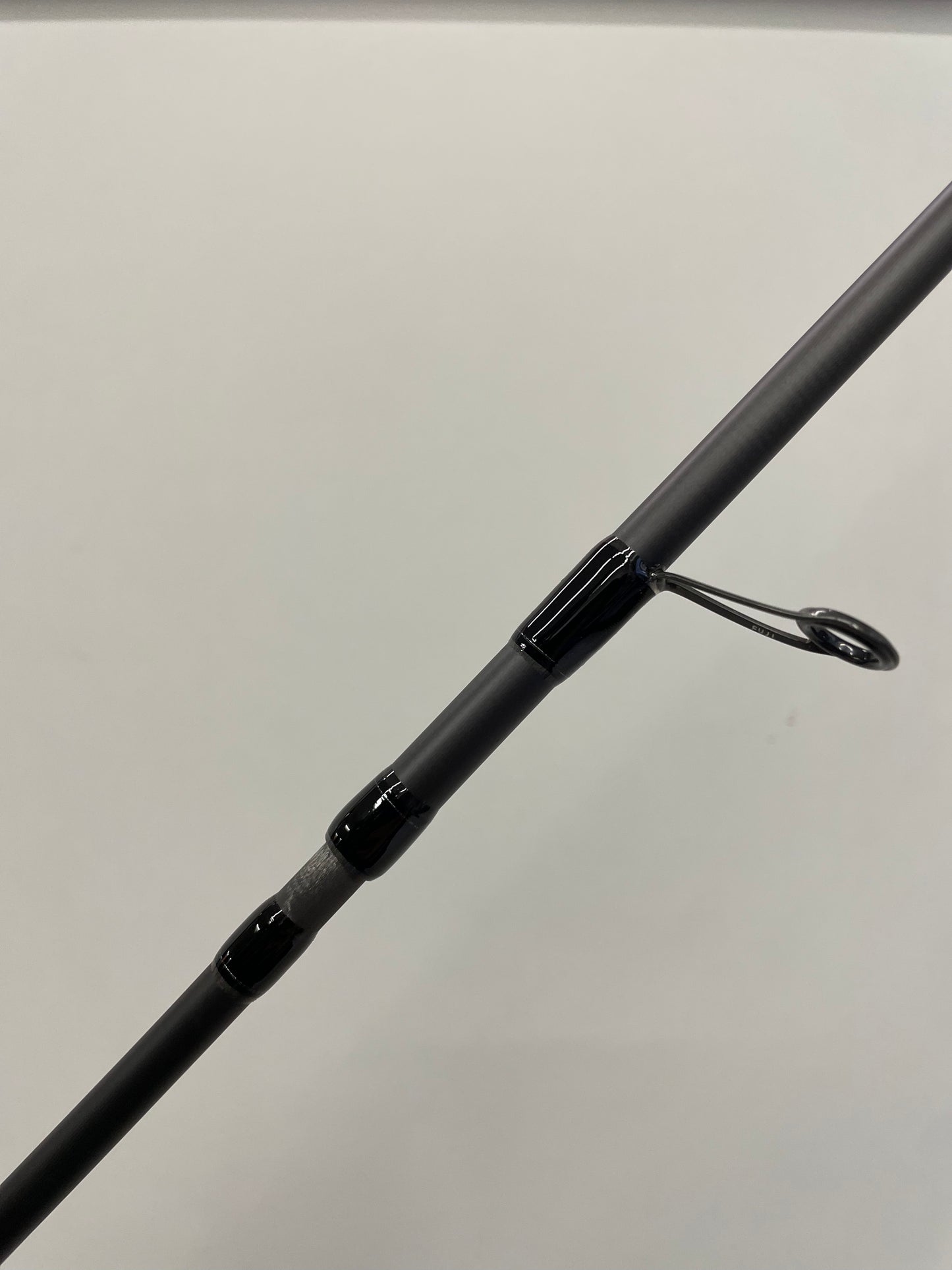 Abu Garcia Eon Spinning Rod