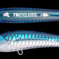 Tecklure Nyati 120S - 12CM / 56G