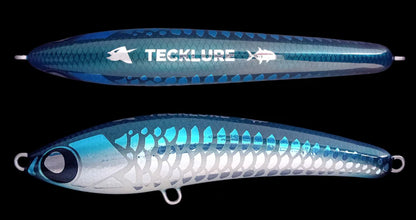 Tecklure Nyati 90XS - 9CM / 38G