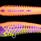 Tecklure Nyati 90XS - 9CM / 38G