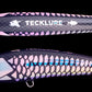Tecklure Nyati 120S - 12CM / 56G