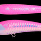 Tecklure Nyati 120S - 12CM / 56G