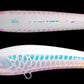 Tecklure Nyati 120S - 12CM / 56G