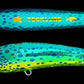 Tecklure Nyati 120S - 12CM / 56G