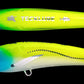 Tecklure Nyati 120S - 12CM / 56G