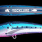 Tecklure Nyati 120S - 12CM / 56G