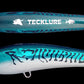 Tecklure Nyati 120S - 12CM / 56G