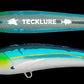 Tecklure Nyati 120S - 12CM / 56G