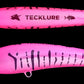 Tecklure Nyati 120S - 12CM / 56G