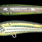 Tecklure Nyati 120S - 12CM / 56G