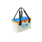 Colmic Cooler Leopard