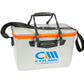 Colmic Hardcase