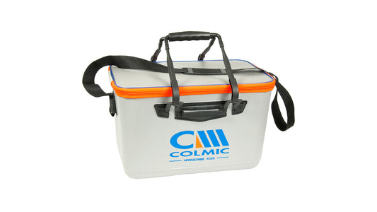 Colmic Hardcase
