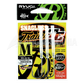Ryugi Japan Snagless Trailer TC Hook