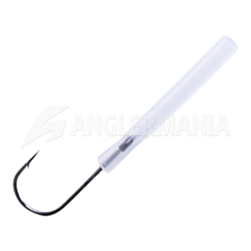 Ryugi Japan Snagless Trailer TC Hook