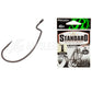 Ryugi Japan The Standard Offset Hook Special Tuned