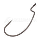 Ryugi Japan The Standard Offset Hook Special Tuned