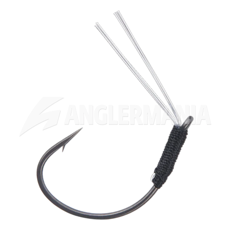 Ryugi Japan Regular Guard Talisman Hook