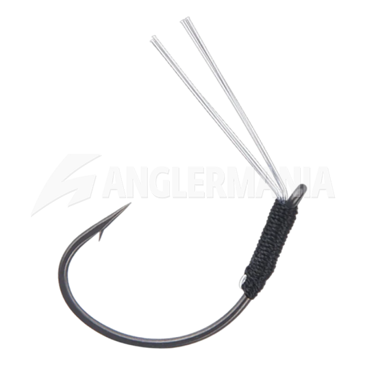 Ryugi Japan Regular Guard Talisman Hook
