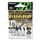 Ryugi Japan Regular Guard Talisman Hook