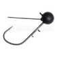 Ryugi Japan Mono Guard Vespa G2 Jig Head