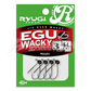 Ryugi Japan Egu Wacky Jig Head