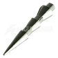 Ryugi Japan Nail Sinker Tungsten