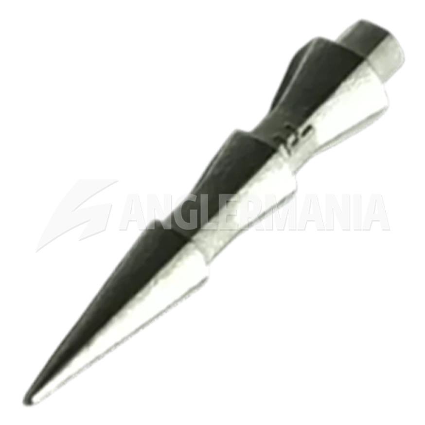 Ryugi Japan Nail Sinker Tungsten
