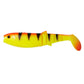 Savage Gear Cannibal Shad 12.5CM
