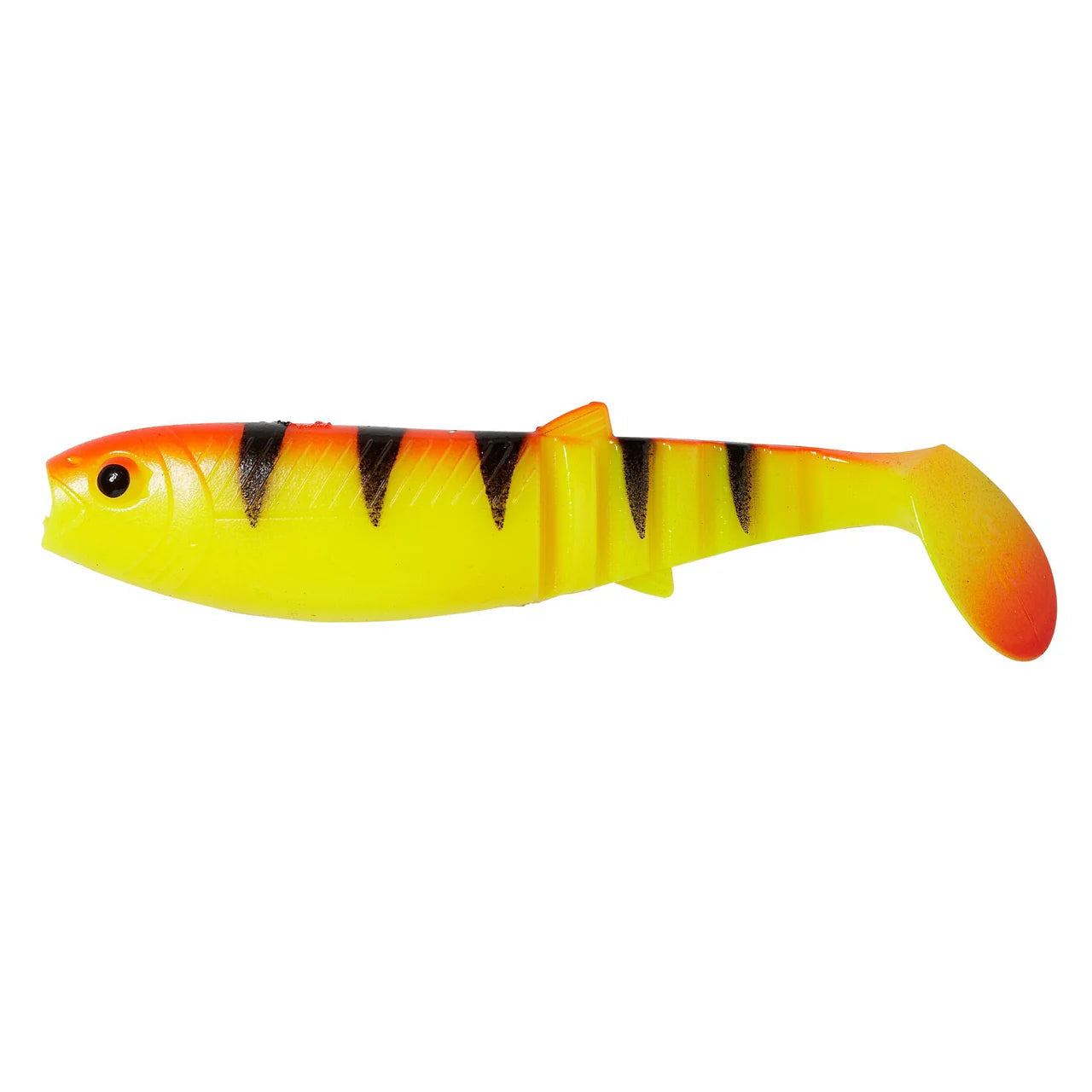 Savage Gear Cannibal Shad 12.5CM