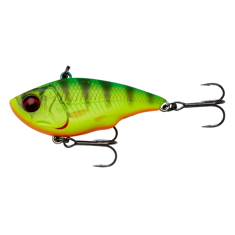 Savage Gear Fat Vibes 6.6CM /22G