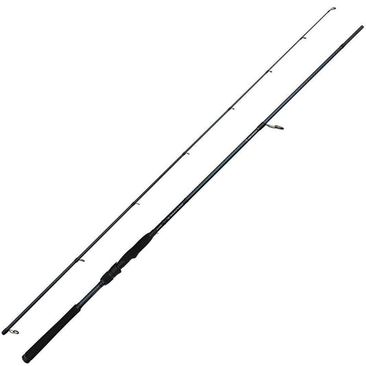 Savage Gear SG4 Defiance Inshore