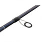 Savage Gear SG4 Defiance Inshore