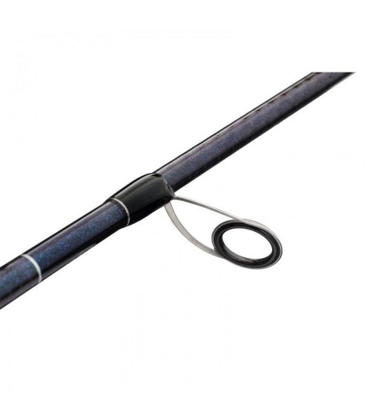 Savage Gear SG4 Defiance Inshore