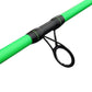 Madcat UV Series Allround 2.85M / 100-250G