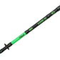 Madcat UV Series Allround 2.85M / 100-250G
