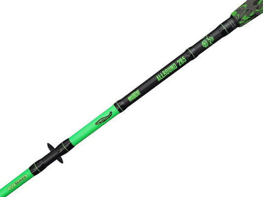 Madcat UV Series Allround 2.85M / 100-250G