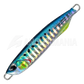 Duo Drag Metal Cast Slim 60G